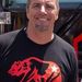 Profile Picture of Chris Brewer (@aguyinaustin) on Pinterest