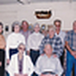 Profile Picture of Sharon Lowe Kurtz (@sharbaby2012) on Flickr