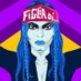 Profile Picture of REAL LOREDANA BERTE' (@@LoredanaBerte) on Twitter