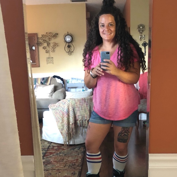 Profile Picture of Alex Shindel (@a_shindel) on Poshmark