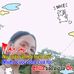Profile Picture of Chòi Phùng Sùn (@choi.phungsun) on Facebook