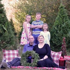 Craig Talley - Tiktok Profile Picture of Craig Talley (@@craigtalley) on Tiktok