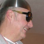 Profile Picture of Patrick Rau (@downer1104) on Instagram