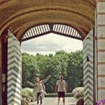 Profile Picture of Andrew Wilkes-Krier (@wilkeskrier) on Instagram