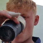 Profile Picture of Rudy Jaques (@jaquesy.18) on Instagram