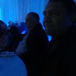 Profile Picture of Ismail Abraham's (@ismail.abrahams.904108) on Instagram