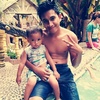 Profile Picture of Clark GiganteAbelong (@@clarkgiganteabelong) on Tiktok