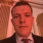 Profile Picture of Алексей Смоленцев (@alex_smolentsev) on Instagram