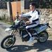 Profile Picture of Marco Luppino (@marco.luppino.395) on Facebook