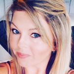 Profile Picture of April Strickland (@april.strickland) on Instagram