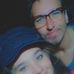 Profile Picture of Jay Shoemaker (@jay.shoemaker.3785) on Facebook