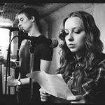 Profile Picture of clare bruno (@clare350b) on Instagram