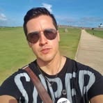 Brian Wilson - Facebook Profile Picture of Brian Wilson (@Brian-Wilson) on Facebook