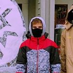 Profile Picture of James Dowdy (@jamesdowdy6) on Instagram