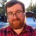 Profile Picture of Colin Brody (@colin.brody.73) on Facebook