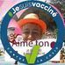 Profile Picture of Christine Marrot Schwager (@christine.marrotschwager) on Facebook