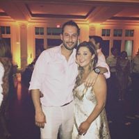 Profile Picture of Ilda Prifti (@ilda-prifti-1) on Quora