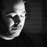 Profile Picture of Michael Zens (@michael_zens) on Instagram