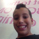 Profile Picture of Andrew Lucio (@dogeball4) on Instagram