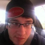 Profile Picture of Adam Swanson (@theadamswanson) on Pinterest