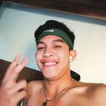Profile Picture of Johnjoshua Felicidario (@dariojoshua_18) on Instagram