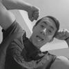 Profile Picture of Daniel Lazar (@@daniellazar53) on Tiktok