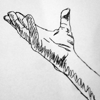 Profile Picture of Simon Waldner (@simon.waldner.12) on Facebook