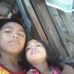 Profile Picture of Matthew Abarte (@matthew.abarte.3) on Facebook
