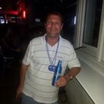 Profile Picture of Mike Binkley (@deb.binkley.3) on Instagram