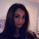 Profile Picture of Gina Beverly (@gigi_bev1) on Instagram