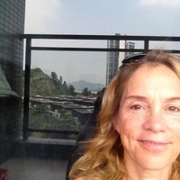 Profile Picture of Jennifer Tinker (@jennifer-tinker-10) on Quora