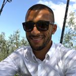 Profile Picture of Vitor Hugo (@vh.oficial) on Instagram