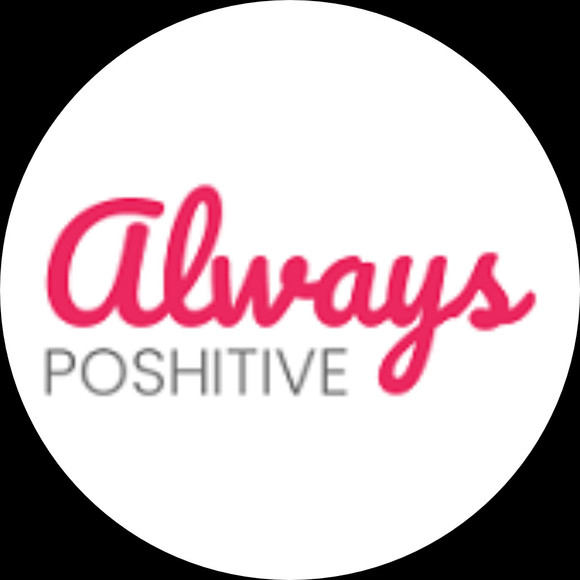 Profile Picture of Chris Bigler (@alwaysposhitive) on Poshmark