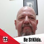 Profile Picture of Scott Elmer (@scott.elmer.3956) on Instagram