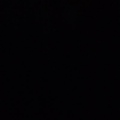 Profile Picture of Aidan Dwyer (@AidanDwyer8) on Twitter