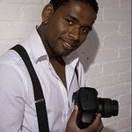 Profile Picture of dee silva (@deesilva8314) on Flickr