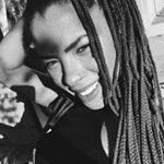 Profile Picture of Agnes Godinho (@agnes.godinho) on Instagram