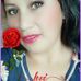 Profile Picture of Rosita Morocho (@Rosita-Morocho) on Facebook