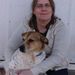 Profile Picture of Sharon Wilhelm (@wilhelm44) on Pinterest