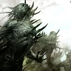 Profile Picture of Derek Westlund (@svnhddsbt) on Facebook