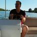Profile Picture of David Bergstrom (@david.bergstrom.982) on Facebook