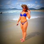 Profile Picture of Diane Godfrey (@editcoverword) on Instagram