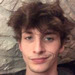 Profile Picture of Jacob Mendenhall (@jacob__mendenhall) on Instagram