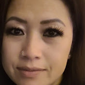 Profile Picture of Pa Yang (@payang3075) on Youtube