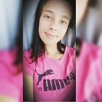 Profile Picture of Sheryldine Sutherland (@sutherland_sheryldine_) on Instagram