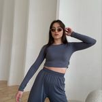 Profile Picture of _pushkareva__ (@_pushkareva__) on Instagram