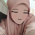 Profile Picture of Eno Sherin Aprilia (@enosherin) on Instagram