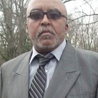 Profile Picture of Doug Stevens (@doug-stevens-5) on Quora