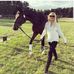 Profile Picture of Yasmin Wilkingson (@yasmin.wilkingson) on Facebook