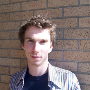 Profile Picture of Richard Sutcliffe (@richardsut) on Myspace